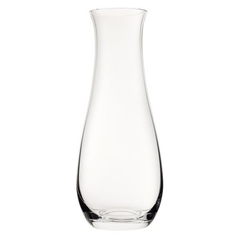 Nude Pure Carafe 26.25oz / 750ml