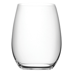 Nude Pure Wine & Water Tumblers 13oz / 370ml