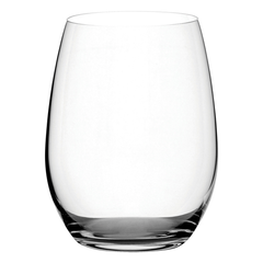 Nude Pure Wine & Water Tumblers 21oz / 600ml