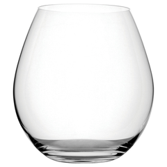 Nude Pure Wine & Water Tumblers 24.5oz / 700ml