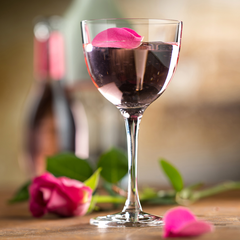 Nude Refine Nick & Nora Glasses 6oz / 170ml