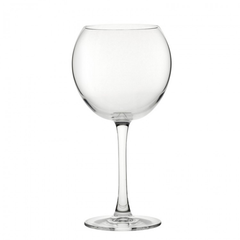 Nude Reserva Balloon Glasses 20oz / 580ml