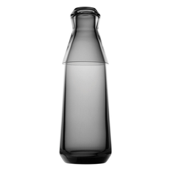 Nude Rhythm Water Carafe 23.25oz / 660ml