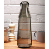 Nude Rhythm Water Carafe 23.25oz / 660ml