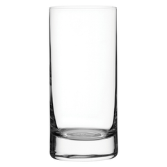 Nude Rocks Hiball Tumblers 12.25oz / 350ml