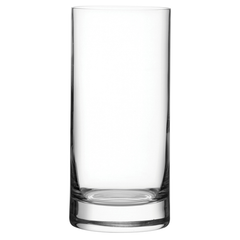 Nude Rocks S Hiball Tumbler 15.3oz / 435ml