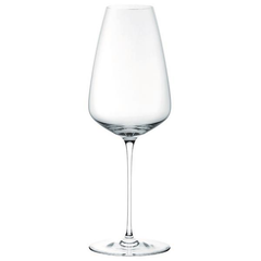 Nude Stem Zero ION Shield Champagne Large Flutes 15.75oz / 450ml