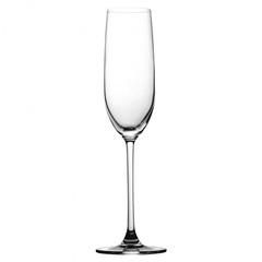 Nude Vintage Champagne Flutes 7.75oz / 220ml