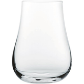 Nude Vintage Whisky Tasting Glasses 10oz / 330ml