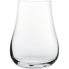 Nude Vintage Whisky Tasting Glasses 10oz / 330ml