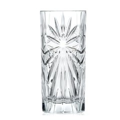 Oasis Hiball Tumbler 12.6oz / 360ml