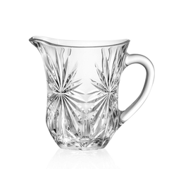 Oasis Pitcher 1.23ltr