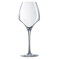 Open Up Universal Tasting Glasses 14oz / 400ml