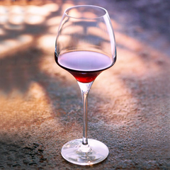 Open Up Universal Tasting Glasses 14oz / 400ml