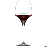 Open Up Universal Tasting Glasses 14oz / 400ml