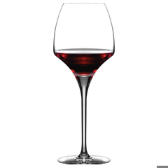 Open Up Universal Tasting Glasses 14oz / 400ml
