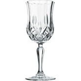 Opera Goblet 7.75oz / 220ml