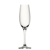 Optima Flute 5.25oz / 150ml