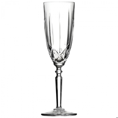 Orchestra Champagne Flutes 7oz / 200ml