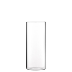 Outline Hiball Glass 15.75oz / 450ml