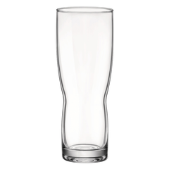 Oversized Pilsner Pint Beer Glasses 20oz / 580ml