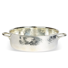 Palace Bottle Coaster