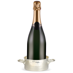 Palace Bottle Coaster