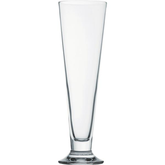 Palladio Beer Glasses 13oz / 370ml