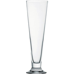 Palladio Beer Glasses 13oz / 370ml