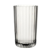 Paradise Hiball 18.5/530ml