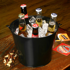 Party Time Wine & Champagne Bucket
