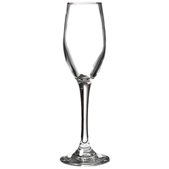 Perception Champagne Flutes 6oz / 170ml
