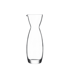 Perfecta Carafe 8.5oz / 250ml