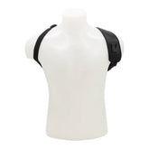 Peter Jones Holster-Style KlickFast Shoulder Harness