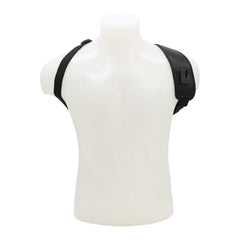 Peter Jones Holster-Style KlickFast Shoulder Harness