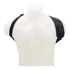 Peter Jones Holster-Style KlickFast Shoulder Harness