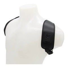 Peter Jones Holster-Style KlickFast Shoulder Harness