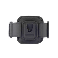 Peter Jones KlickFast Armband (DOCKARMBAND)