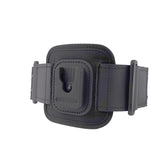 Peter Jones KlickFast Armband (DOCKARMBAND)