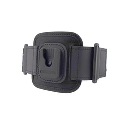 Peter Jones KlickFast Armband (DOCKARMBAND)