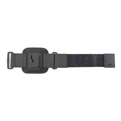 Peter Jones KlickFast Armband (DOCKARMBAND)