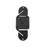 Peter Jones KlickFast Shirt Button Dock (Male) (DOCKBUTTONM)