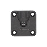 Peter Jones KlickFast Dashboard and Surface Mount (DOCK05)