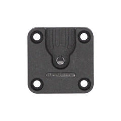 Peter Jones KlickFast Dashboard and Surface Mount (DOCK05)