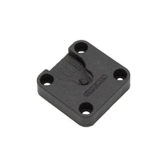 Peter Jones KlickFast Dashboard and Surface Mount (DOCK05)