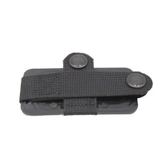 Peter Jones KlickFast Molle Dock