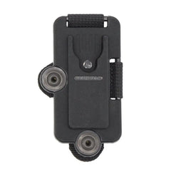 Peter Jones KlickFast Molle Dock