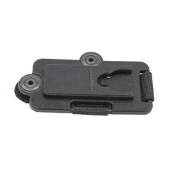 Peter Jones KlickFast Molle Dock