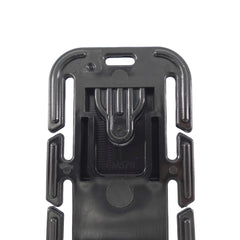 Peter Jones KlickFast Quad Molle Dock (DOCKQUADMV)