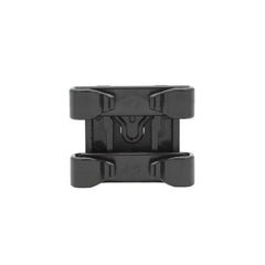 Peter Jones KlickFast Rucksack Dock